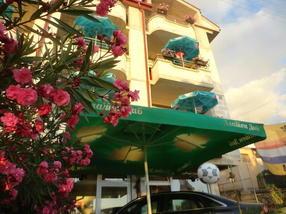 Apartmani Bakule Peštani الغرفة الصورة
